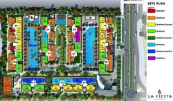 Joon Hiang Road (D19), Condominium #629516831